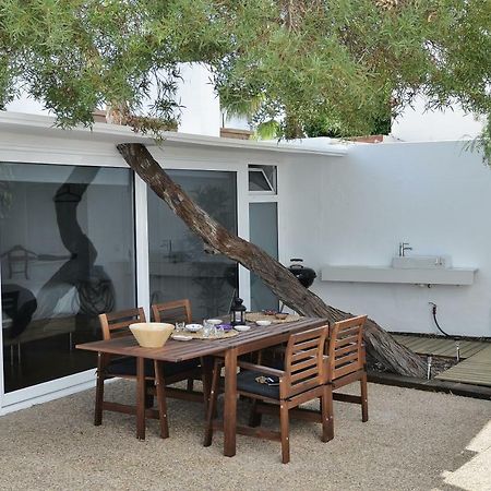 Sorondongo Beach & Garden Puerto del Carmen  Exterior photo